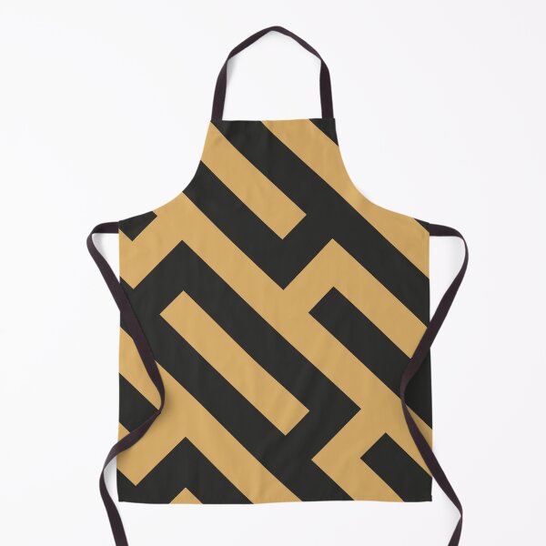 Item preview, Classic designing. designed and sold by IQRA Ch.