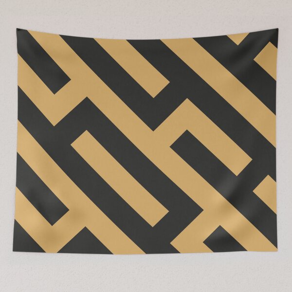 Item preview, Classic designing. designed and sold by IQRA Ch.