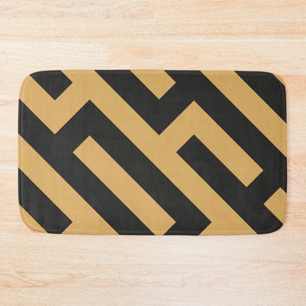 Item preview, Classic designing. designed and sold by IQRA Ch.