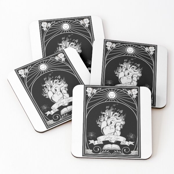 Item preview, Kopie von Kopie von Kopie von Kopie von Kopie von Kopie von Kopie von Kopie von Kopie von Kopie von Kopie von Kopie von Kopie von Kopie von Kopie von Kopie von Kopie von Kopie von Kopie von Kopie von Kopie von Kopie von Kopie von Kopie von Kopie von Kopie designed and sold by Mirksaz-designs.