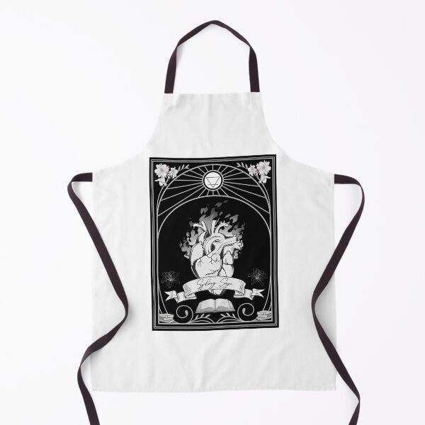 Item preview, Kopie von Kopie von Kopie von Kopie von Kopie von Kopie von Kopie von Kopie von Kopie von Kopie von Kopie von Kopie von Kopie von Kopie von Kopie von Kopie von Kopie von Kopie von Kopie von Kopie von Kopie von Kopie von Kopie von Kopie von Kopie von Kopie designed and sold by Mirksaz-designs.