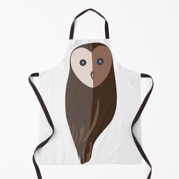Item preview, Paper cut owl designed and sold by PURNOMATRA.