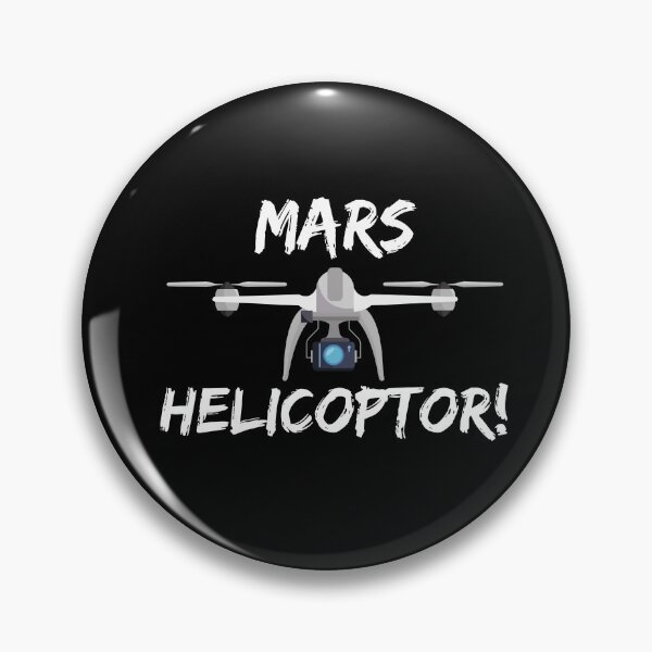 Item preview,  Vintage Paramotor Illustration for all the paramotors out there. Grab this cool design now.  designed and sold by X-Trends.