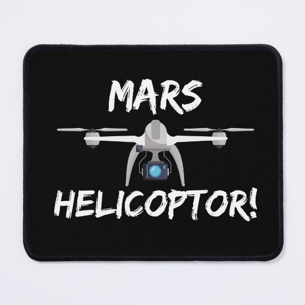 Item preview,  Vintage Paramotor Illustration for all the paramotors out there. Grab this cool design now.  designed and sold by X-Trends.