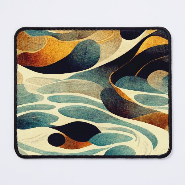 Item preview, Art designed and sold by artjasmim.