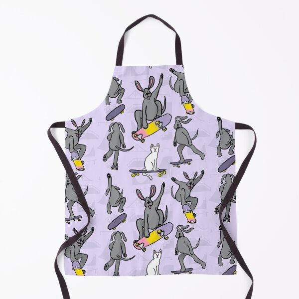 Item preview, Skateboarding!  designed and sold by Quick Brown Fox Canada.
