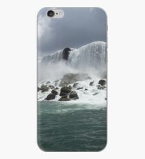 Niagara iPhone Case