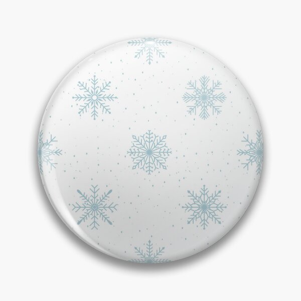 Item preview, Snow Flurry designed and sold by locosriosbooks.
