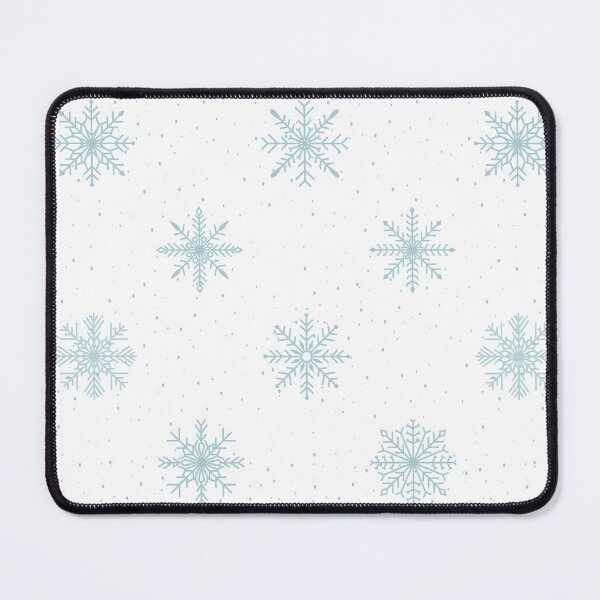 Item preview, Snow Flurry designed and sold by locosriosbooks.