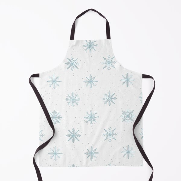 Item preview, Snow Flurry designed and sold by locosriosbooks.