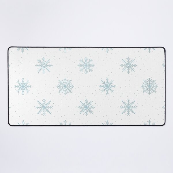 Item preview, Snow Flurry designed and sold by locosriosbooks.