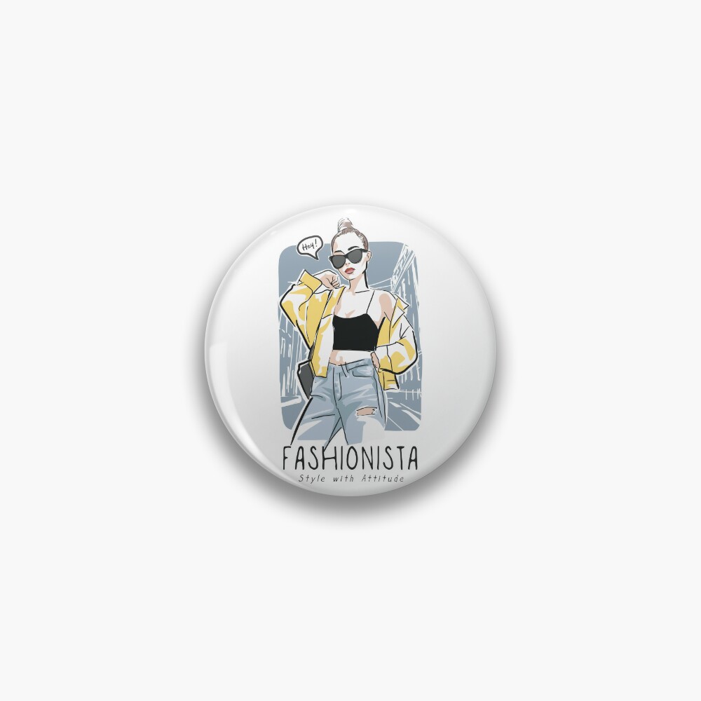 Pin on Fastionista