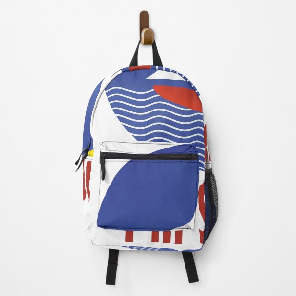 Item preview, I'm Sailing designed and sold by Soudesign99.