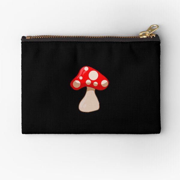 Item preview, Red Mushroom  designed and sold by BunnyBee73.