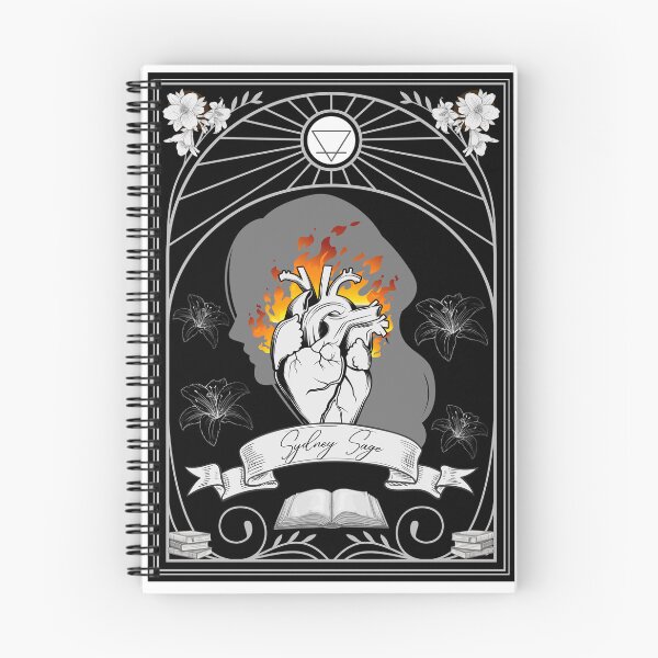 Item preview, Kopie von Kopie von Kopie von Kopie von Kopie von Kopie von Kopie von Kopie von Kopie von Kopie von Kopie von Kopie von Kopie von Kopie von Kopie von Kopie von Kopie von Kopie von Kopie von Kopie von Kopie von Kopie von Kopie von Kopie von Kopie von Kopie designed and sold by Mirksaz-designs.