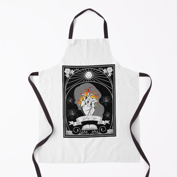 Item preview, Kopie von Kopie von Kopie von Kopie von Kopie von Kopie von Kopie von Kopie von Kopie von Kopie von Kopie von Kopie von Kopie von Kopie von Kopie von Kopie von Kopie von Kopie von Kopie von Kopie von Kopie von Kopie von Kopie von Kopie von Kopie von Kopie designed and sold by Mirksaz-designs.