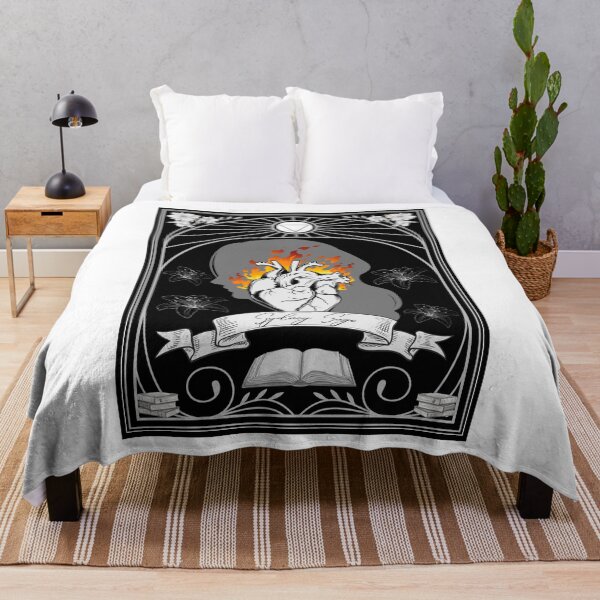 Item preview, Kopie von Kopie von Kopie von Kopie von Kopie von Kopie von Kopie von Kopie von Kopie von Kopie von Kopie von Kopie von Kopie von Kopie von Kopie von Kopie von Kopie von Kopie von Kopie von Kopie von Kopie von Kopie von Kopie von Kopie von Kopie von Kopie designed and sold by Mirksaz-designs.