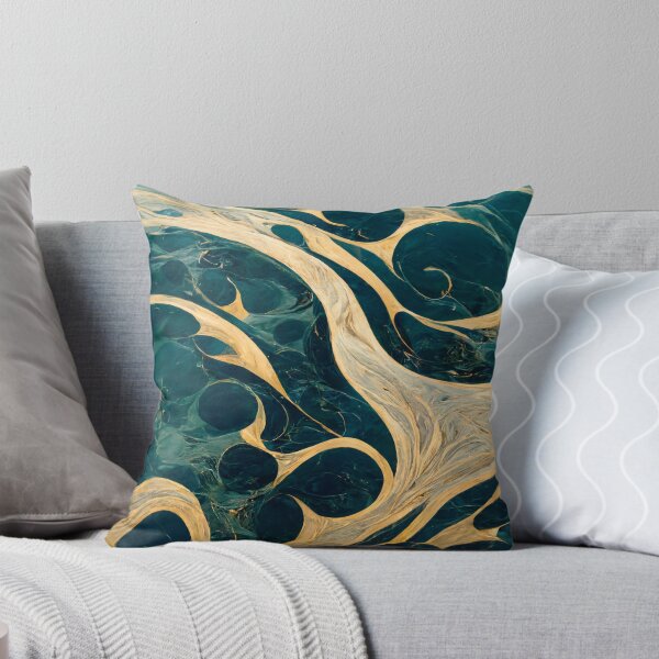 Item preview, Art designed and sold by artjasmim.