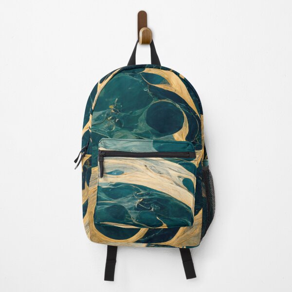 Item preview, Art designed and sold by artjasmim.