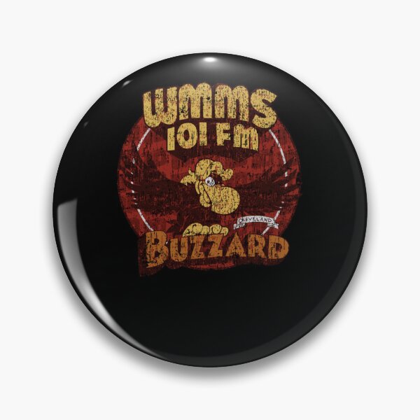 Item preview, Buzzard's Nest Records 1976 designed and sold by JANELLECULLEN.