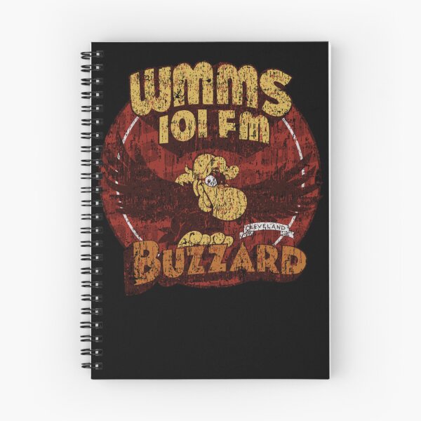 Item preview, Buzzard's Nest Records 1976 designed and sold by JANELLECULLEN.