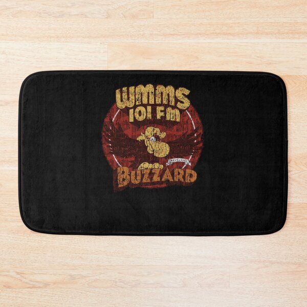 Item preview, Buzzard's Nest Records 1976 designed and sold by JANELLECULLEN.