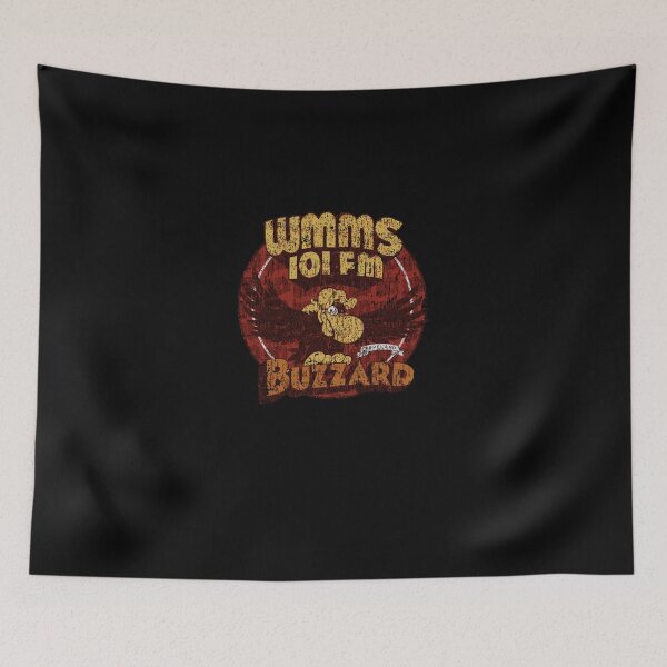 Item preview, Buzzard's Nest Records 1976 designed and sold by JANELLECULLEN.