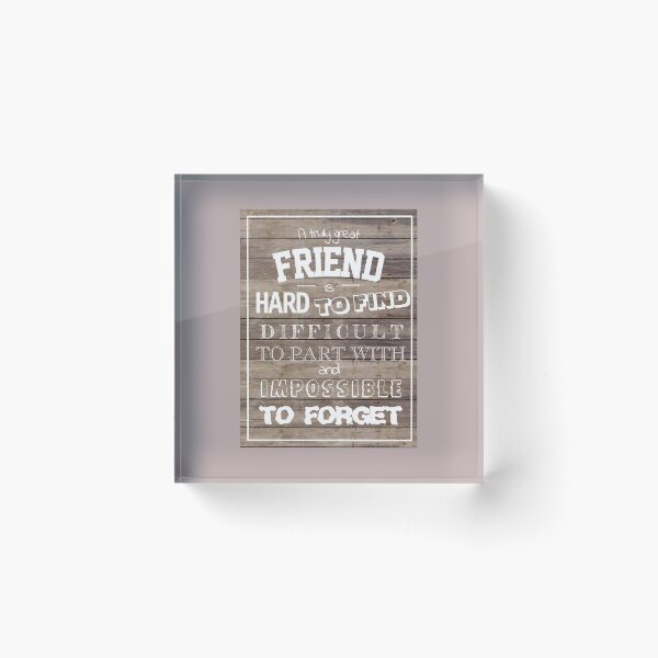 Item preview, Friendship Relationship best friend ever bestie quote saying Gift friend birthday christmas appreciation thank you designed and sold by tanabe.