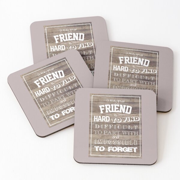 Item preview, Friendship Relationship best friend ever bestie quote saying Gift friend birthday christmas appreciation thank you designed and sold by tanabe.
