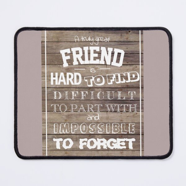 Item preview, Friendship Relationship best friend ever bestie quote saying Gift friend birthday christmas appreciation thank you designed and sold by tanabe.