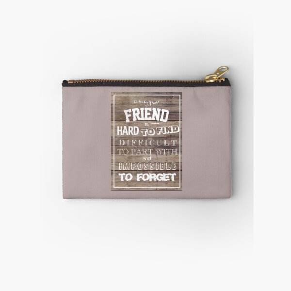 Item preview, Friendship Relationship best friend ever bestie quote saying Gift friend birthday christmas appreciation thank you designed and sold by tanabe.