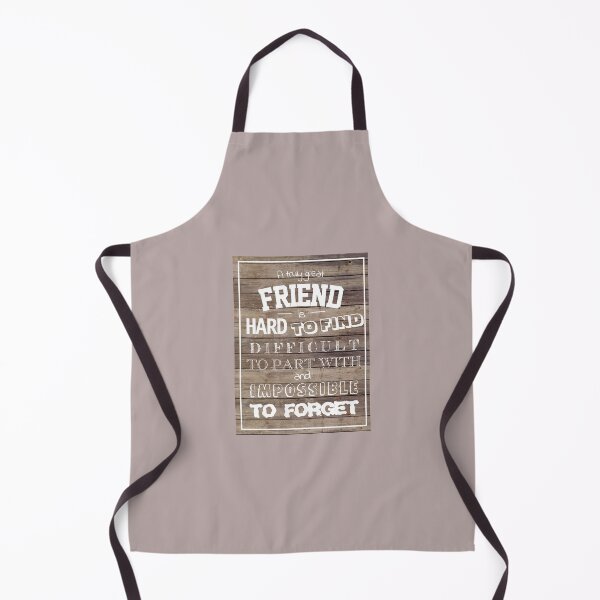 Item preview, Friendship Relationship best friend ever bestie quote saying Gift friend birthday christmas appreciation thank you designed and sold by tanabe.