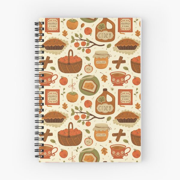 Item preview, Apple of My Eye designed and sold by ohjessmarie.