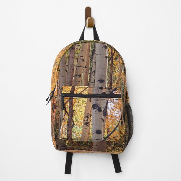 Item preview, Colorado Fall Aspens designed and sold by OryPhotography.