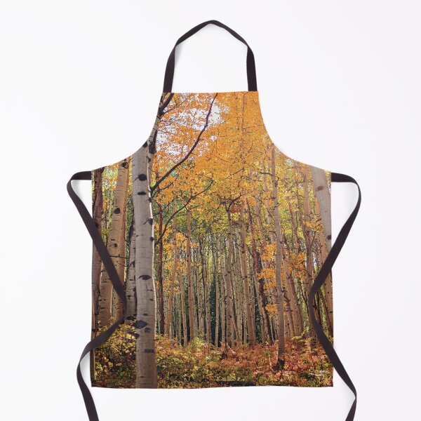 Item preview, Colorado Fall Aspens designed and sold by OryPhotography.