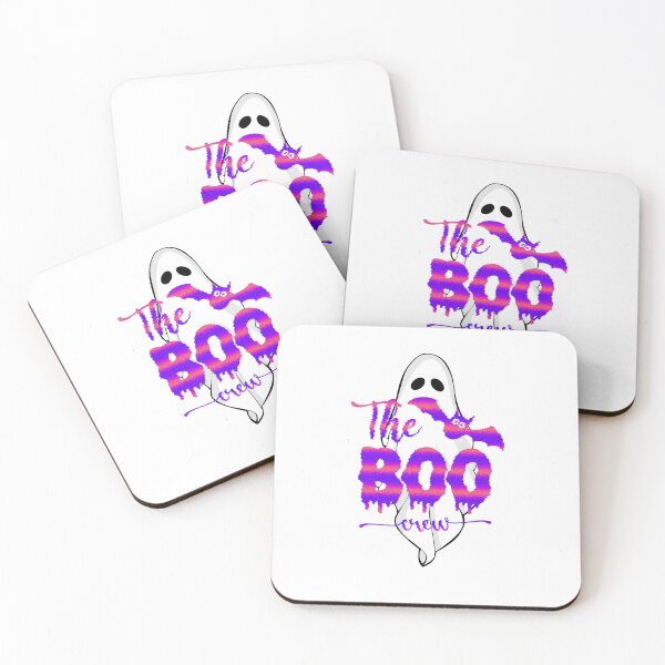 Item preview, halloween trick or treat designed and sold by mrelax57700.