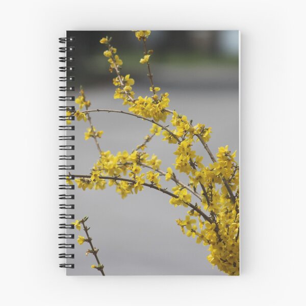 Item preview, Yellow Flowers designed and sold by Grace Marengo.