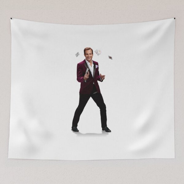 Item preview, Gob Bluth designed and sold by gobbeecompany.