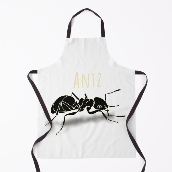 Item preview, Antz are cool 2 designed and sold by robpritchard.