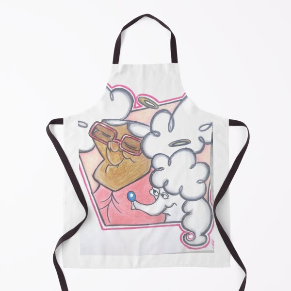 Item preview, Dap-Inspired designed and sold by TattedTees.