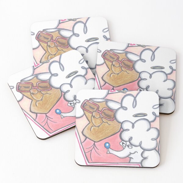 Item preview, Dap-Inspired designed and sold by TattedTees.