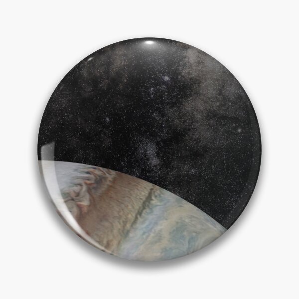 Item preview, Horizon 2 designed and sold by DexSkullfyre.