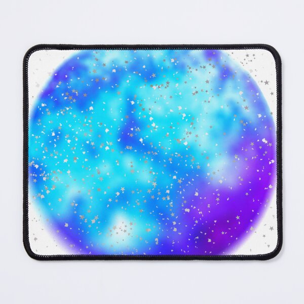 Item preview, Glitter Ball designed and sold by AuroraSkylily.