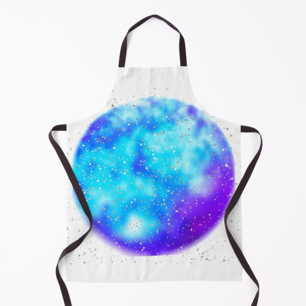 Item preview, Glitter Ball designed and sold by AuroraSkylily.