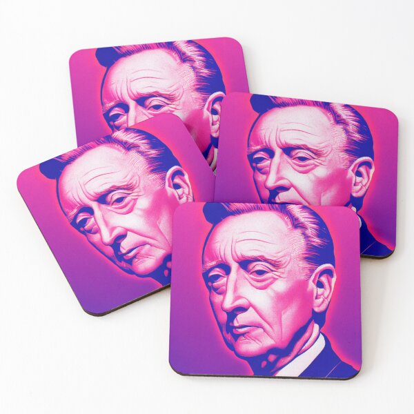 Item preview, Vin Scully designed and sold by synthwaveai.