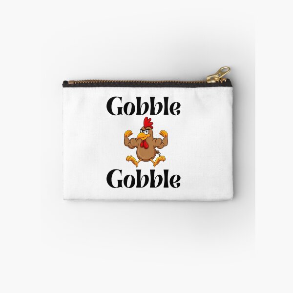 Item preview, Gooble Gooble  designed and sold by Twinkle Shopping  Store.
