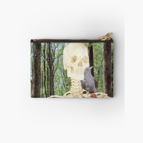 Item preview, The forest designed and sold by Marie-Lou Cormier.