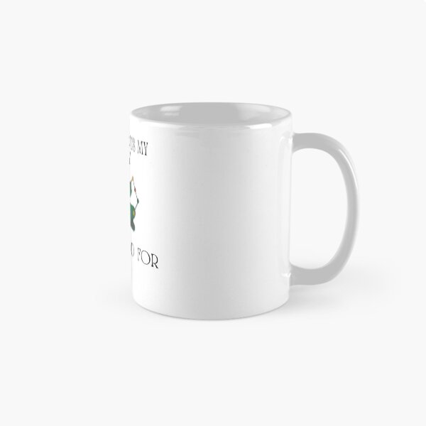 Item preview, I Will focus my study that's good for me designed and sold by Gracefashionark.