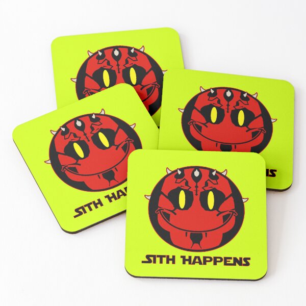 Item preview, Shit Happens designed and sold by Wayne Ashworth.