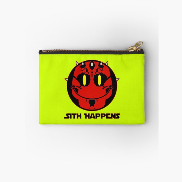 Item preview, Shit Happens designed and sold by Wayne Ashworth.